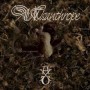 MISANTHROPE MISANTHROPE
