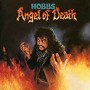 HOBBS ANGEL OF DEATH HOBBS ANGEL OF DEATH