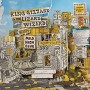 KING GIZZARD & THE LIZARD WIZARD