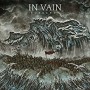 IN VAIN IN VAIN