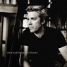 EASTWOOD KYLE EASTWOOD KYLE