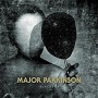 MAJOR PARKINSON MAJOR PARKINSON