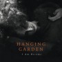 HANGING GARDEN