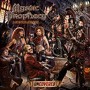 MYSTIC PROPHECY MYSTIC PROPHECY