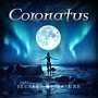 CORONATUS