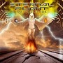 ETERNAL FLIGHT