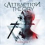 ATTRACTION THEORY