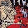 NAPALM DEATH