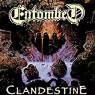 ENTOMBED