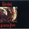 ENTOMBED