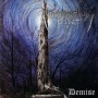 NACHTMYSTIUM NACHTMYSTIUM