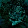 NACHTMYSTIUM NACHTMYSTIUM