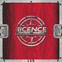 LICENCE LICENCE