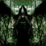 DIMMU BORGIR DIMMU BORGIR