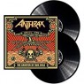 ANTHRAX ANTHRAX