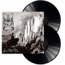 DIMMU BORGIR DIMMU BORGIR