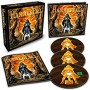 HAMMERFALL