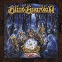 BLIND GUARDIAN