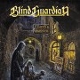 BLIND GUARDIAN