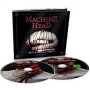 MACHINE HEAD MACHINE HEAD
