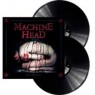 MACHINE HEAD
