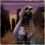 CORROSION OF CONFORMITY