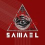 SAMAEL