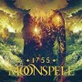 MOONSPELL MOONSPELL