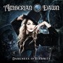 AMBERIAN DAWN AMBERIAN DAWN