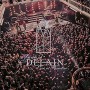 DELAIN