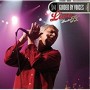 GUIDED BY VOICES GUIDED BY VOICES