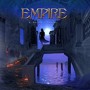 EMPIRE