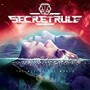 SECRET RULE