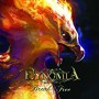 EYNOMIA