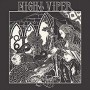 NIGHT VIPER NIGHT VIPER