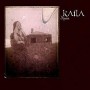 KATLA KATLA