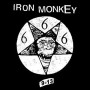 IRON MONKEY