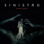SINISTRO
