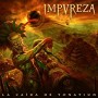 IMPUREZA IMPUREZA