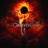 NE OBLIVISCARIS NE OBLIVISCARIS