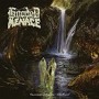 HOODED MENACE HOODED MENACE
