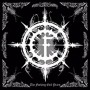 CARPATHIAN FOREST