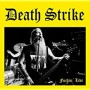 DEATH STRIKE
