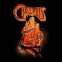 CHRONUS
