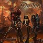 MADAM X MADAM X