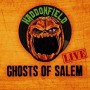 HADDONFIELD HADDONFIELD
