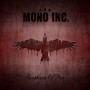 MONO INC. MONO INC.