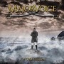 MAJORVOICE MAJORVOICE