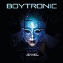 BOYTRONIC