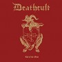 DEATHCULT
